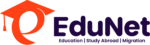 EduNet Limited | Study Abroad from Bangladesh